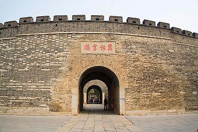 内部消息！《匹诺曹的谎言》将登陆Switch2